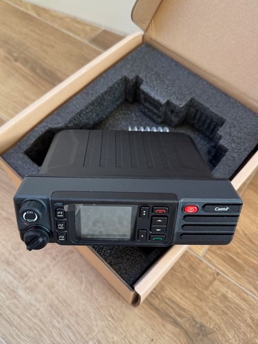 Caltta pm790 dmr radio - pm790,
