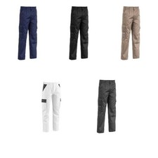 Fuori tutto - Pantaloni da