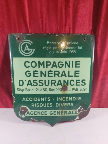 Vintage french original - french,
