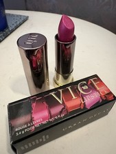 Urban Decay ~ Vice High