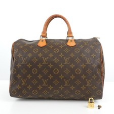Borsa mano louis vuitton - louis, lv