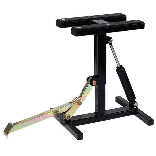 Biketek comp sollevatore - h,