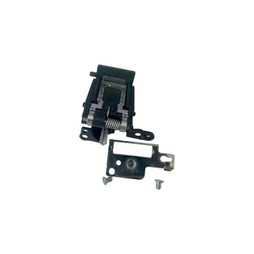 Adatto per fotocamera sony - per,