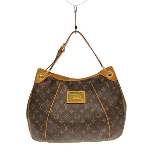 Louis vuitton galliera tela - louis, pm