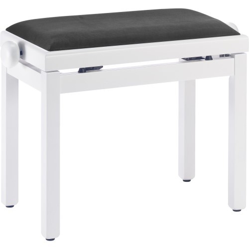 Panca per pianoforte stagg - per,