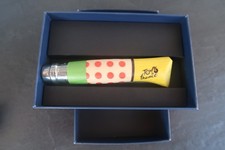 Opinel n. 08 Tour de France