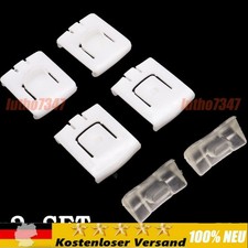 KIT Per Audi 80 90 100 Cabrio