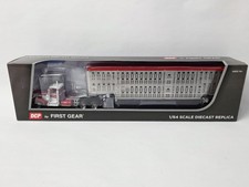 DCP KOPPES KENWORTH W900A DAY
