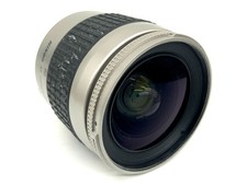Nikon nikkor 80 - nikon, mm