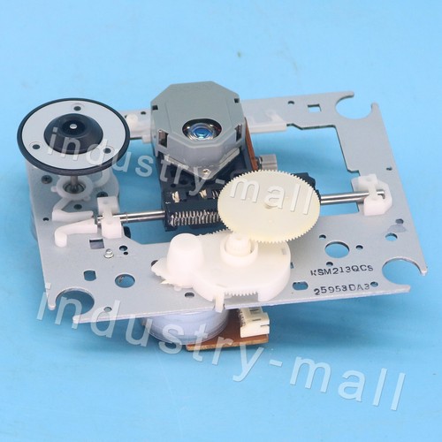 Per sony kss 213q nuovo - per, kss-213q