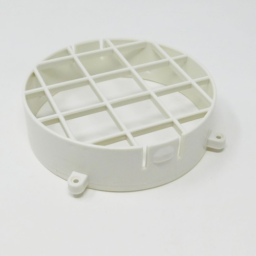 Delonghi ne1066 griglia per - delonghi,