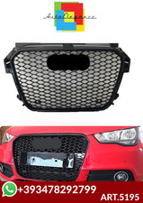 💕ART.5195  Griglia  Audi A1