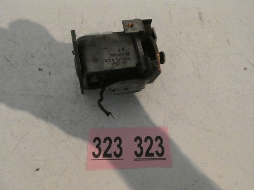 Orig interruttore magnetico - interruttore,