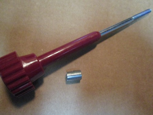 Berkel 823 823e - berkel, 823,823e,825e,823e