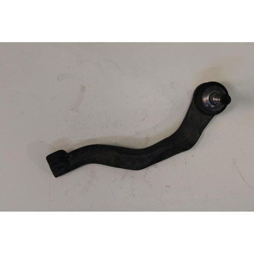 Tirante scatola sterzo bmw - sterzo, sx