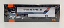 MODELLINO CAMION 1:43 IXO