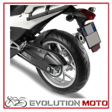 PARAFANGO COPRICATENA HONDA