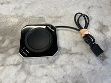 Dispositivo di trasferimento