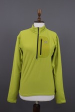 Giacca in Pile Montura The