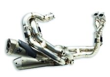 SCARICO COMPLETO RACING