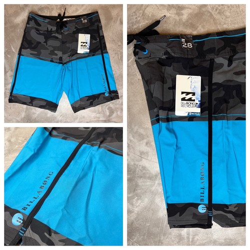 Billabong invert platinum - billabong,
