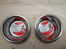 SET 2 CIOTOLE PER CANI PICCOLI