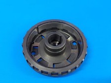 volano SUZUKI BURGMAN 650 05 2003 2004 2005