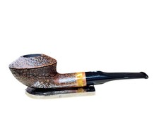 PIPA RAFFAELLO 1890 RHODESIAN