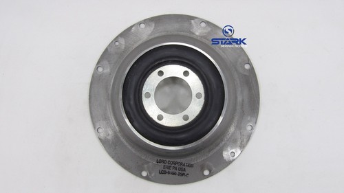 Lcd 0150 25r lord - lcd-0150-25r-c,