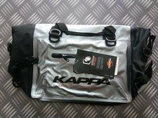 BORSA KAPPA GIVI BORSA PER