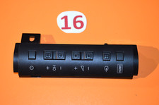 TASTIERA COMANDI PER TV SONY KDL-26EX320