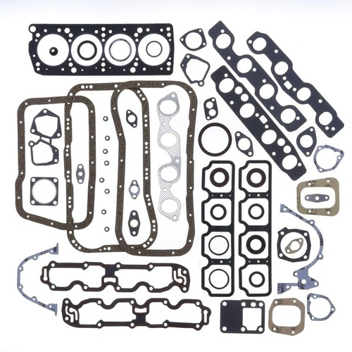 Kit guarnizioni motore per