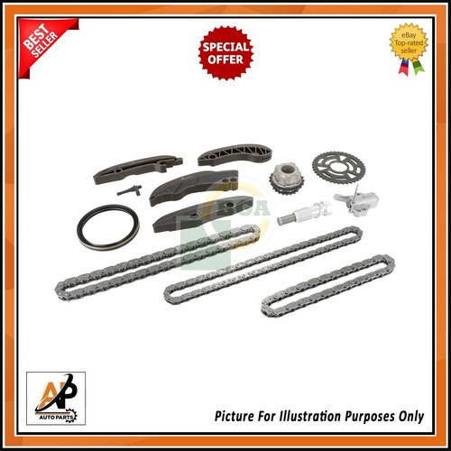 Per bmw serie 2 - bmw, 1