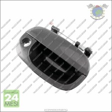 Maniglia Porta Prasco