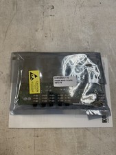 SCHEDA MADRE KORG PA600 NUOVA 🆕