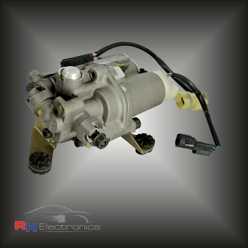 Servizio riparazione abs - riparazione,