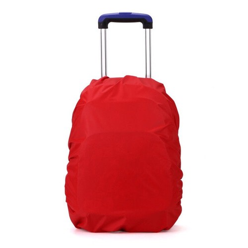 Copri trolley universale - trolley,