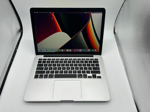 Apple macbook pro - apple,