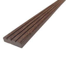 Piolo Gradino In Legno Di
