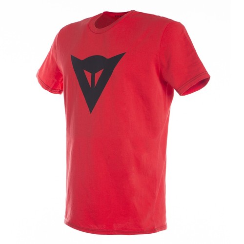 Shirt dainese speed demon - speed,