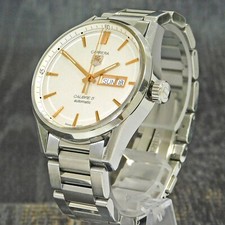 Orologio da uomo TAG Heuer