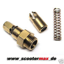 Kit trasformazione choke a