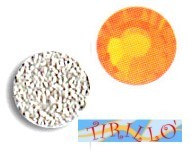 200 strass termoadesivi - strass,