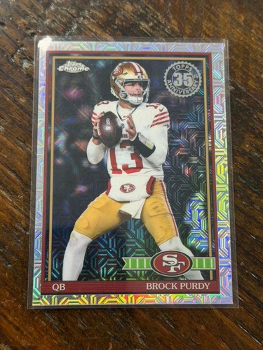 2026 topps brock - topps,