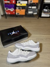 Sneakers Air Jordan 11 basse
