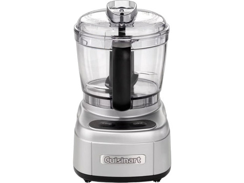 Cuisinart mini prep - mini,