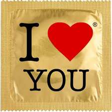 | Preservativi Umoristici |