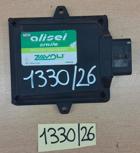 10r 036333 67r - 10r-036333, 67r-016019