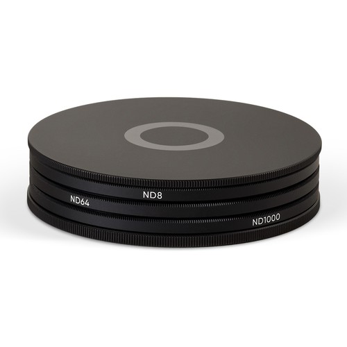 Urth 67mm filtri selects - nd,