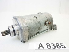 Motorino avviamento Mitsuba SM 228 12V 0,6 kw Honda CX GL 500 650 CB CM 400 450